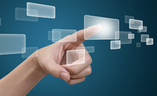 在线短信网页版免费版