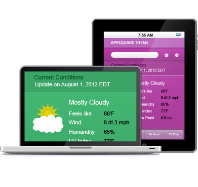 在线手机号轰炸