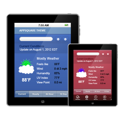 短信电话免费轰炸网站