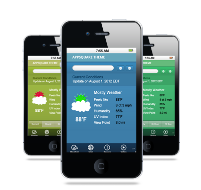 轰炸电话软件免费版在线轰炸